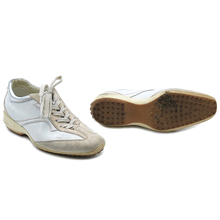 Tod's(����) �����̵� ȭ��Ʈ ���� ������ ����Ŀ�� �̹���2 - ���̺��� �߰���ǰ