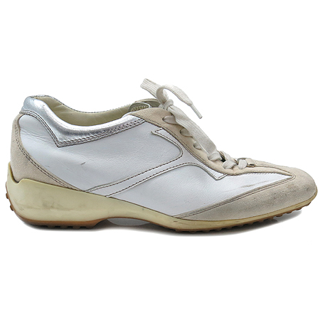 Tod's(����) �����̵� ȭ��Ʈ ���� ������ ����Ŀ�� �̹���3 - ���̺��� �߰���ǰ