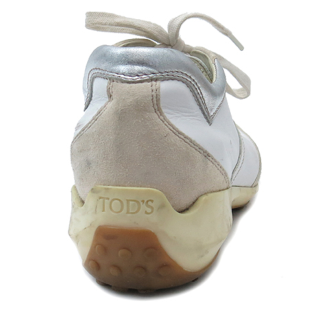 Tod's(����) �����̵� ȭ��Ʈ ���� ������ ����Ŀ�� �̹���4 - ���̺��� �߰���ǰ