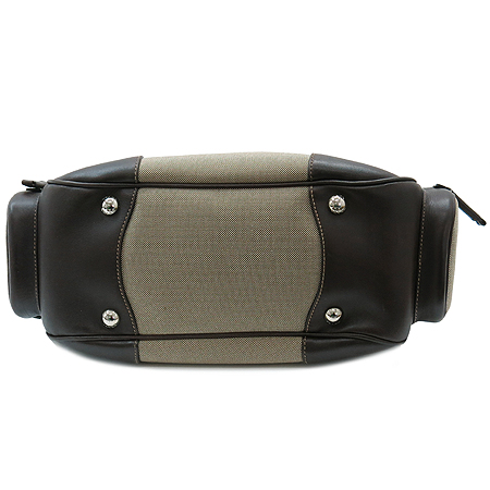 Prada(�����) BR3433 �ж�� �к긯 ���� Ʈ���� ��Ƽ���� ����� �̹���5 - ���̺��� �߰���ǰ