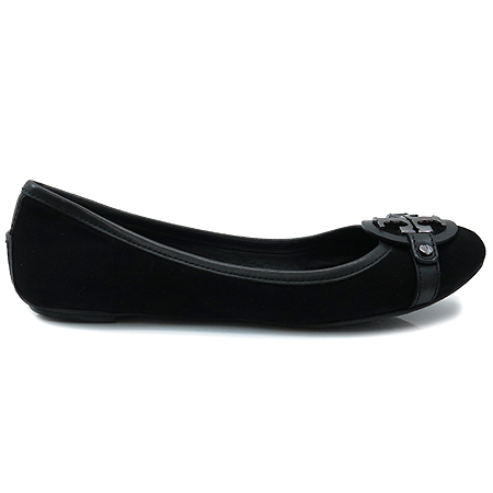 TORY BURCH(�丮��ġ) �ΰ� ��� �����̵� ������ �÷� ���� �̹���3 - ���̺��� �߰���ǰ