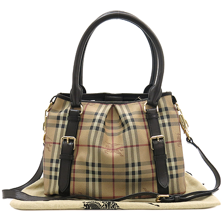 Burberry(������) ��Ŭ���� üũ ���� ��Ŭ ��� ����� + ��Ʈ�� �̹���2 - ���̺��� �߰���ǰ