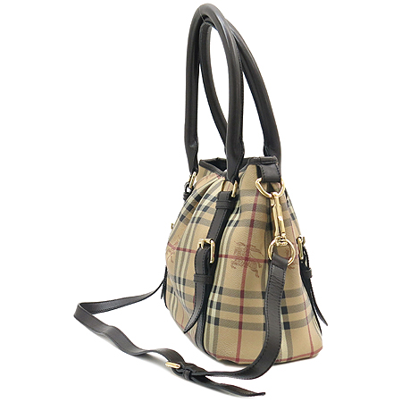 Burberry(������) ��Ŭ���� üũ ���� ��Ŭ ��� ����� + ��Ʈ�� �̹���3 - ���̺��� �߰���ǰ