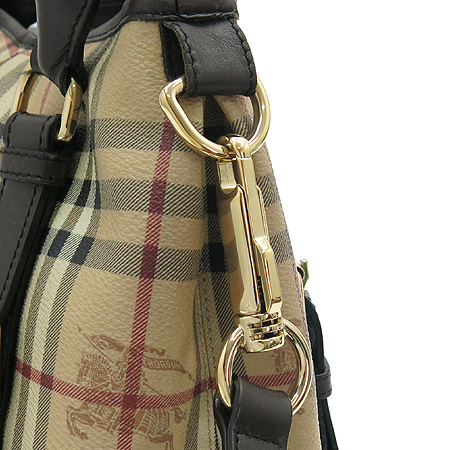 Burberry(������) ��Ŭ���� üũ ���� ��Ŭ ��� ����� + ��Ʈ�� �̹���4 - ���̺��� �߰���ǰ