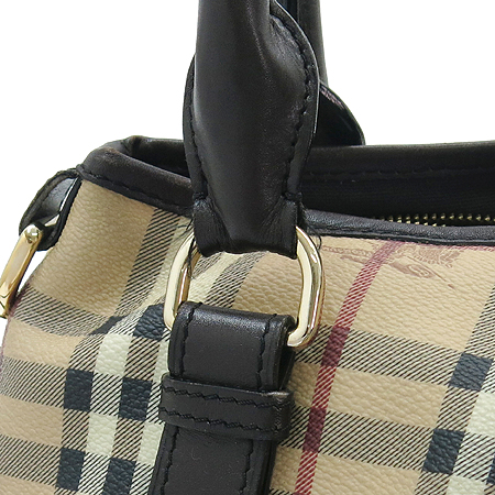 Burberry(������) ��Ŭ���� üũ ���� ��Ŭ ��� ����� + ��Ʈ�� �̹���5 - ���̺��� �߰���ǰ
