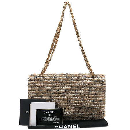 Chanel() Ʈ Ŭ M  ü  ̹2 - ̺ ߰ǰ