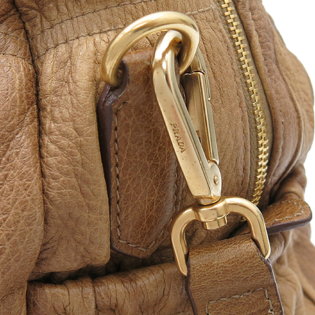 Prada(�����) ���� �ΰ� ��� ���� ������ 2-WAY [�б�������] �̹���4 - ���̺��� �߰���ǰ