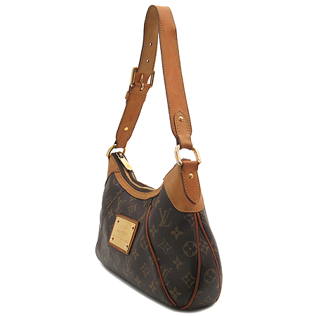 Louis Vuitton(���̺���) M56384 ���׷� ĵ���� ����PM ����� �̹���2 - ���̺��� �߰���ǰ