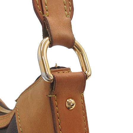 Louis Vuitton(���̺���) M56384 ���׷� ĵ���� ����PM ����� �̹���3 - ���̺��� �߰���ǰ