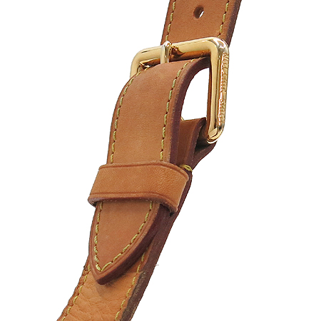 Louis Vuitton(���̺���) M56384 ���׷� ĵ���� ����PM ����� �̹���4 - ���̺��� �߰���ǰ