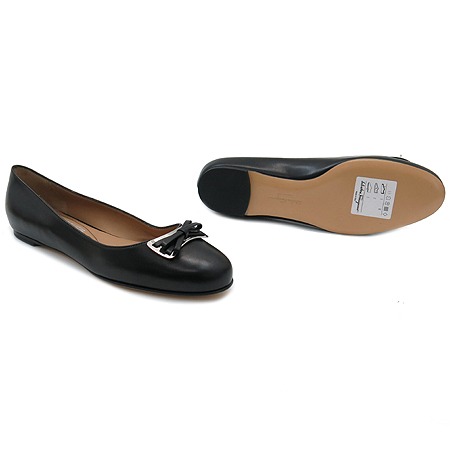 Ferragamo(��󰡸�) ����ΰ� ������� ���� ���� �÷� ���� �̹���3 - ���̺��� �߰���ǰ