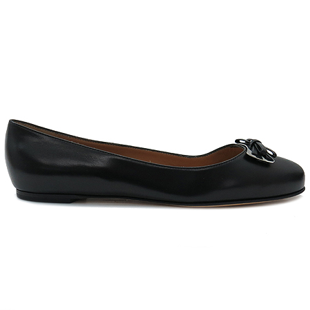 Ferragamo(��󰡸�) ����ΰ� ������� ���� ���� �÷� ���� �̹���4 - ���̺��� �߰���ǰ