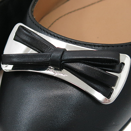 Ferragamo(��󰡸�) ����ΰ� ������� ���� ���� �÷� ���� �̹���5 - ���̺��� �߰���ǰ