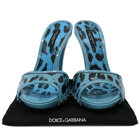 D&G(��ü&���ٳ�) �����ĵ� ������� ������ ������ ���� ���� �̹���2 - ���̺��� �߰���ǰ