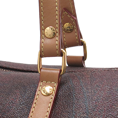 Etro(��Ʈ��) 043 729 ������ PVC ���� ��Ʈ�� �̹���3 - ���̺��� �߰���ǰ