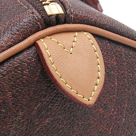 Etro(��Ʈ��) 043 729 ������ PVC ���� ��Ʈ�� �̹���4 - ���̺��� �߰���ǰ
