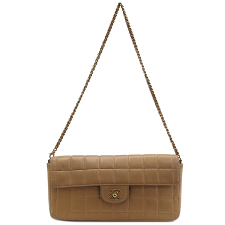 Chanel() Ŭ Ų ڹ  ü 