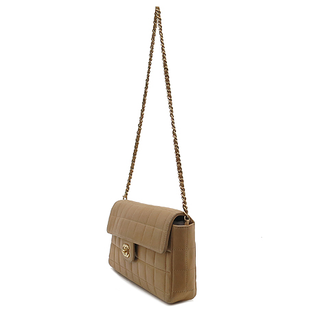 Chanel() Ŭ Ų ڹ  ü  ̹2 - ̺ ߰ǰ