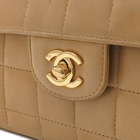 Chanel() Ŭ Ų ڹ  ü  ̹3 - ̺ ߰ǰ