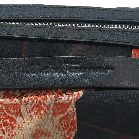 Ferragamo(��󰡸�) 22 6192 �к긯 ���� ���� Ʈ���� �Ŀ�ġ ����� �̹���4 - ���̺��� �߰���ǰ