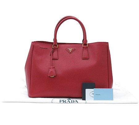 Prada(�����) BN1844 ���� ���ǾƳ� ���� ��Ʈ�� [��������] �̹���2 - ���̺��� �߰���ǰ