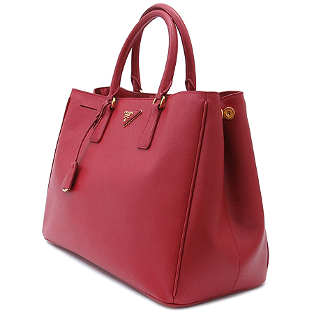 Prada(�����) BN1844 ���� ���ǾƳ� ���� ��Ʈ�� [��������] �̹���3 - ���̺��� �߰���ǰ