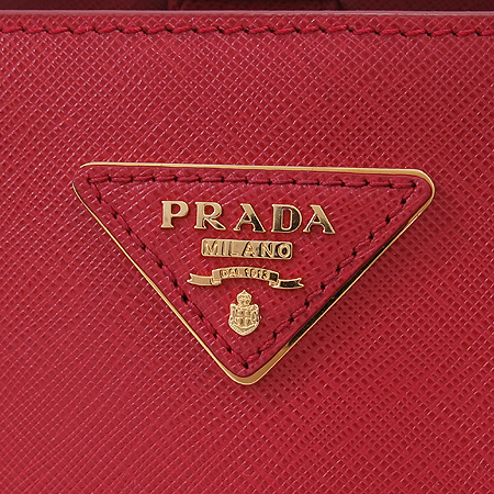 Prada(�����) BN1844 ���� ���ǾƳ� ���� ��Ʈ�� [��������] �̹���4 - ���̺��� �߰���ǰ