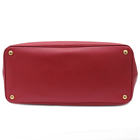 Prada(�����) BN1844 ���� ���ǾƳ� ���� ��Ʈ�� [��������] �̹���5 - ���̺��� �߰���ǰ