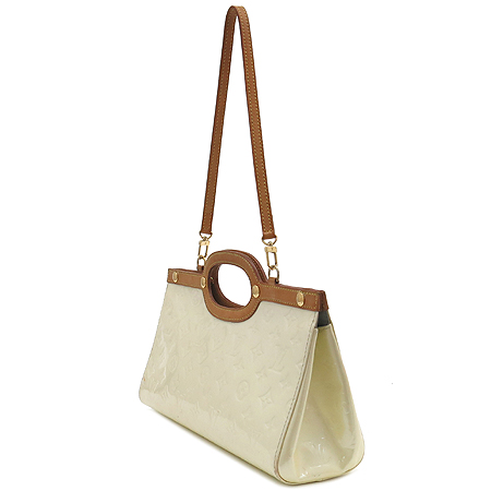 Louis Vuitton(���̺���) M91374 ���׷� ������ �轺�θ� 2WAY �̹���2 - ���̺��� �߰���ǰ