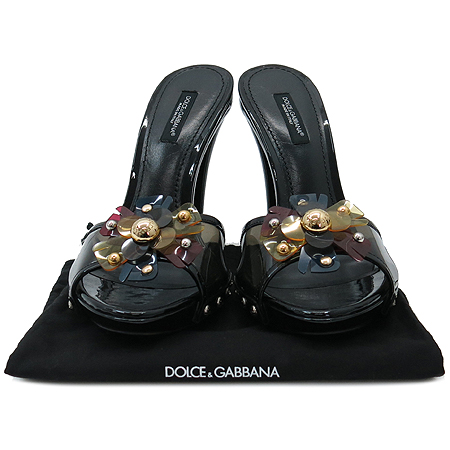 D&G(��ü&���ٳ�) �ö�� ��� ������� ������ ���� ���̴�Ʈ ���� ������ ���� ���� �̹���2 - ���̺��� �߰���ǰ