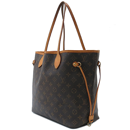 Louis Vuitton(���̺���) M40156 ���׷� ĵ���� �׹�Ǯ MM ����� �̹���3 - ���̺��� �߰���ǰ