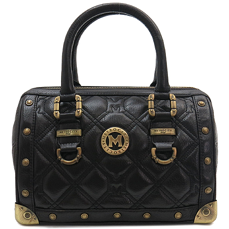 ��Ʈ�ν�Ƽ  ��Ʈ��