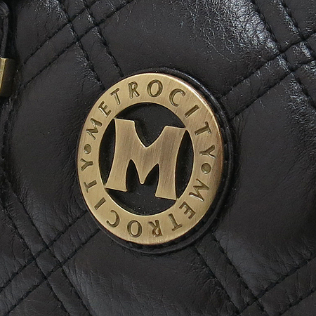 Metrocity(��Ʈ�ν�Ƽ) �ΰ� ��� ���� ���� ������ ��Ʈ�� �̹���4 - ���̺��� �߰���ǰ