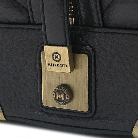 Metrocity(��Ʈ�ν�Ƽ) �ΰ� ��� ���� ���� ������ ��Ʈ�� �̹���5 - ���̺��� �߰���ǰ