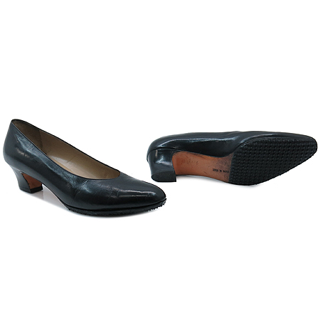 Ferragamo(��󰡸�) ���� ���� ������ ������ ���� �̹���2 - ���̺��� �߰���ǰ