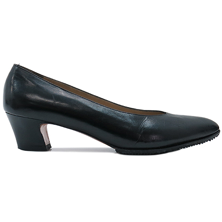 Ferragamo(��󰡸�) ���� ���� ������ ������ ���� �̹���3 - ���̺��� �߰���ǰ