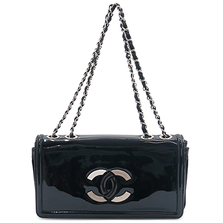 Chanel() COCOΰ ̴Ʈ  ü  [б]