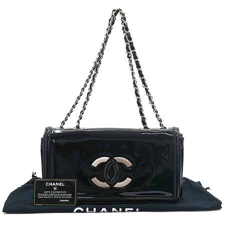 Chanel() COCOΰ ̴Ʈ  ü  [б] ̹2 - ̺ ߰ǰ