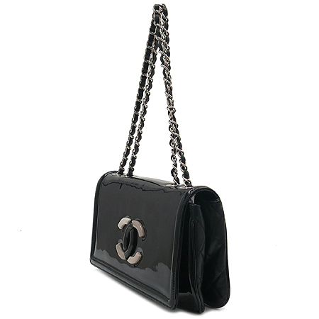 Chanel() COCOΰ ̴Ʈ  ü  [б] ̹3 - ̺ ߰ǰ