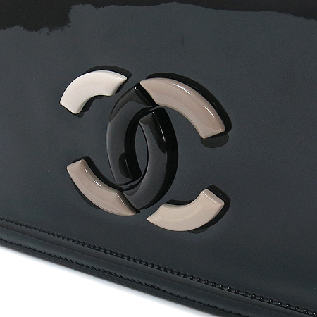 Chanel() COCOΰ ̴Ʈ  ü  [б] ̹5 - ̺ ߰ǰ