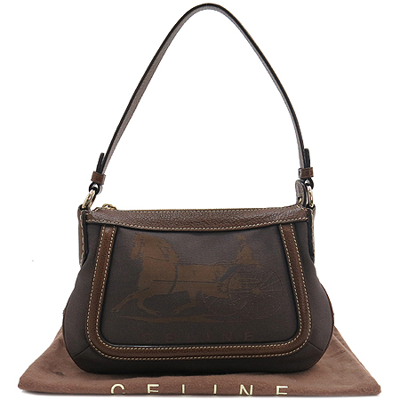 Celine(������) �к긯 ����� Ʈ���� ����� �̹���2 - ���̺��� �߰���ǰ
