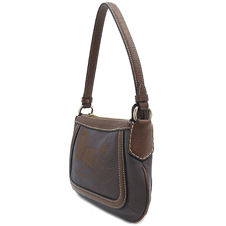 Celine(������) �к긯 ����� Ʈ���� ����� �̹���3 - ���̺��� �߰���ǰ