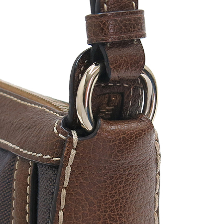 Celine(������) �к긯 ����� Ʈ���� ����� �̹���4 - ���̺��� �߰���ǰ