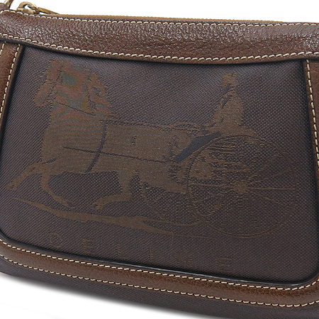 Celine(������) �к긯 ����� Ʈ���� ����� �̹���5 - ���̺��� �߰���ǰ