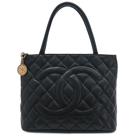 Chanel() ĳŲ   Ʈ [б]