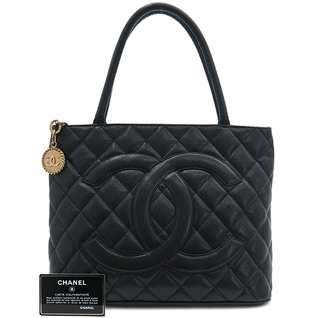 Chanel() ĳŲ   Ʈ [б] ̹2 - ̺ ߰ǰ