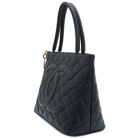 Chanel() ĳŲ   Ʈ [б] ̹3 - ̺ ߰ǰ