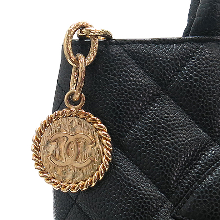 Chanel() ĳŲ   Ʈ [б] ̹4 - ̺ ߰ǰ