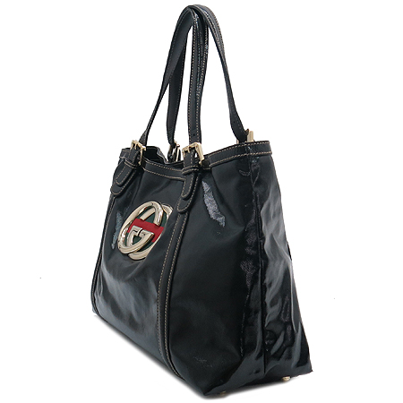 Gucci(����) 162094 GG�ΰ� ��� ��Ƽġ ��� ���̴�Ʈ �ٰ� ����� �̹���2 - ���̺��� �߰���ǰ