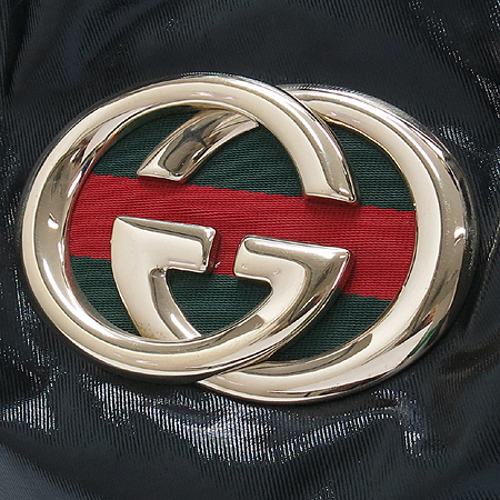 Gucci(����) 162094 GG�ΰ� ��� ��Ƽġ ��� ���̴�Ʈ �ٰ� ����� �̹���3 - ���̺��� �߰���ǰ